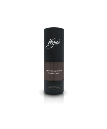 Vogue Brown 115 Permanent Eyebrow Dye 20 ml