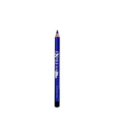 Farmasi Express Eyeliner