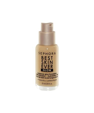Sephora Best Skin Ever Glow Foundation 25 ml Foundation