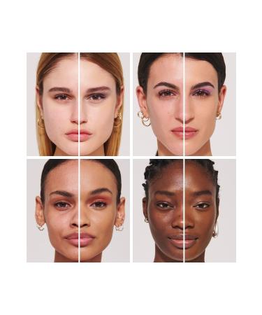 Sephora Best Skin Ever Glow Foundation New Generation Foundation for a More Luminous Skin 25 ml - Buy Online on GoSupps.com