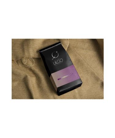 LALIGO Deluxe Blend Premium Coffee 250 G