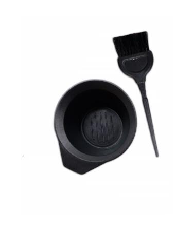 Silky Herbal Hair Dye 6 Dark Blonde 1+1.5 50ml X2pcs - Buy Online on GoSupps.com