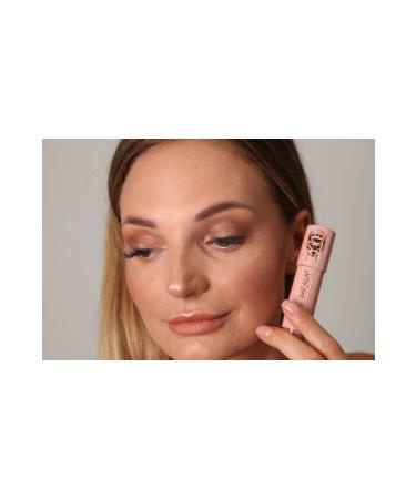 IMPALA Highlighter Pen - Highlighter Stick (Atomatic) No: 02 - Buy Online on GoSupps.com