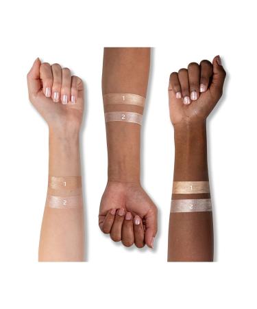 IMPALA Highlighter Pen - Highlighter Stick (Atomatic) No: 02 - Buy Online on GoSupps.com