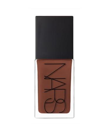 Nars Light Reflecting Foundation-zambie