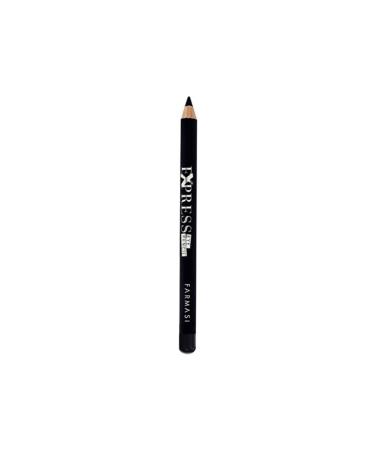 Farmasi Express Eyeliner