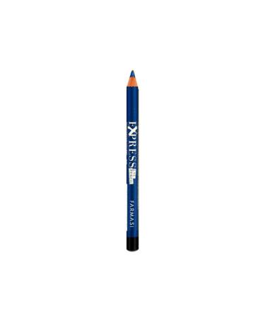 Farmasi Express Eyeliner