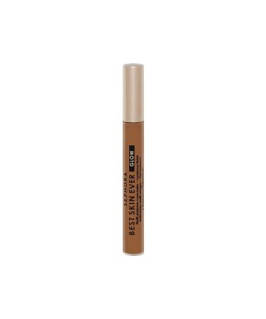 Sephora Best Skin Ever Glow Concealer - Concealer 53.5 macchiato (7 ml)