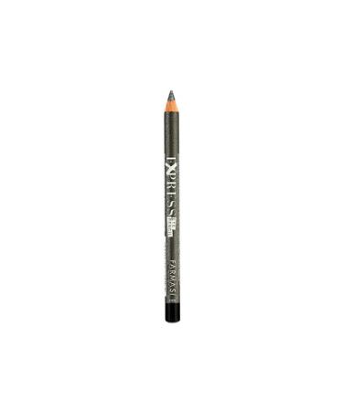 Farmasi Express Eyeliner