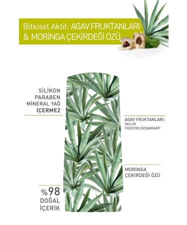 Yves Rocher Detoxifying Conditioner - 200 ml - Buy Online on GoSupps.com