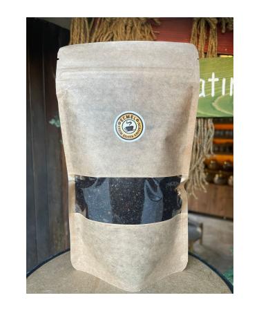 ECMEL THE COFFEE OWNER OF THE OLD CITY Isot 250 Gr