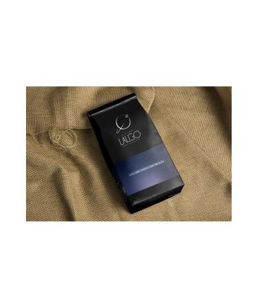 LALIGO Premium Blend Premium Coffee 500 G