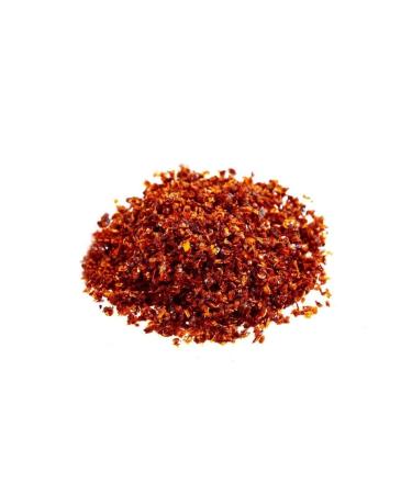 My dear Oily Red Pepper Flakes 1 Kg