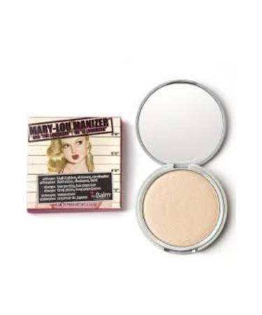 ART Mary Lou Manizer Illuminator