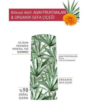 Yves Rocher Shine Conditioner - 200 Ml - Buy Online on GoSupps.com