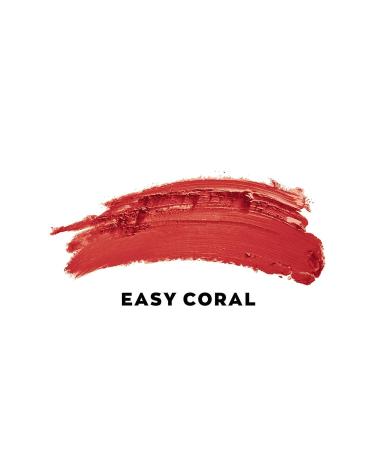 Avon Color Trend Lip and Cheek Coloring Stick Easy Coral - Buy Online on GoSupps.com
