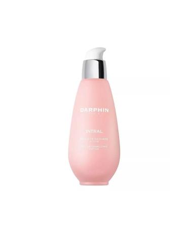 Darphin Intral Active Stabilizing Lotion Skin Care Lotion 100 ml