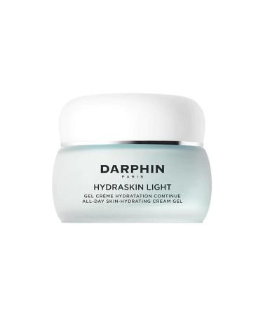 Darphin Moisturizer - Hydraskin Light All Day Skin Hydrating Cream Gel 50 ml 882381004644