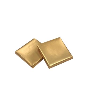 Bol i Wrapped Madlen Milk Gold 1 Kg