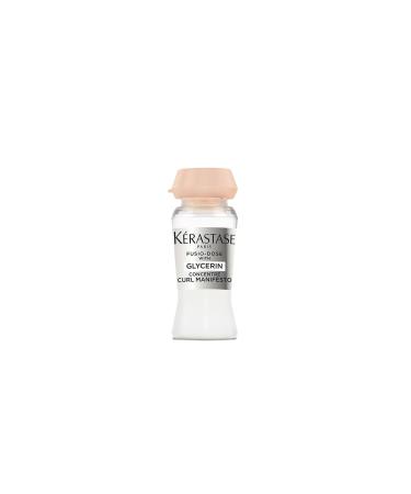 Kerastase Concentr Curl Manifesto 10x12ml - Buy Online on GoSupps.com