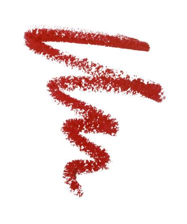 Faberlic Glam Team Lip Pencil Glam Liner - Al Red Code: 40860