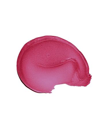 Physicians Formula Diamond Lip Plumping Lip Gloss Ultra Moisturizing Paraben-Free Vegan Gloss - Buy Online on GoSupps.com