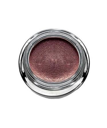 Farmasi Long Last Red Glaze Cream Eyeshadow