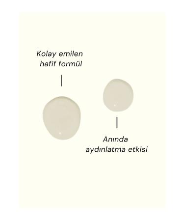 Oleobox Pore Tightening Skin Tone Equalizing & Brightening Face Serum - 7.5% Niacinamide Zinc Ectoin - Buy Online on GoSupps.com