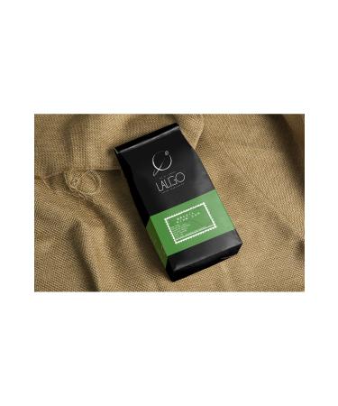 LALIGO Brazilian Fine Cup Premium Coffee 1000 G
