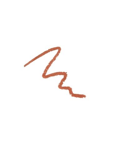 Cleo Cosmetics Ultra Permanent Lipliner Pencil -longlasting Lipliner Pencil - Buy Online on GoSupps.com