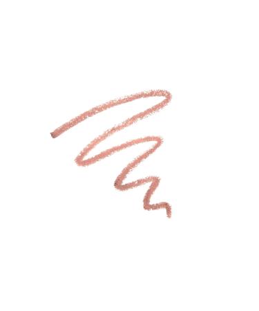 Cleo Cosmetics Ultra Permanent Lipliner Pencil -longlasting Lipliner Pencil - Buy Online on GoSupps.com