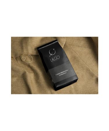 LALIGO Turkish Coffee 1000 G