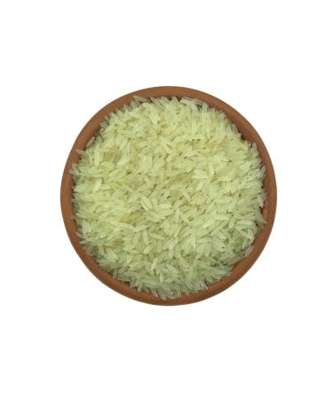 Ingro Gluten Free Basmati Rice (Medium Grain) 5000 G - Buy Online on GoSupps.com