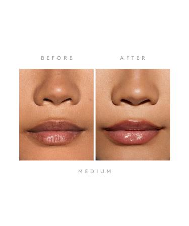 FENTY BEAUTY Gloss Bomb Heat Universal Lip Lum N zer + Plumper - Buy Online on GoSupps.com