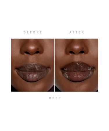 FENTY BEAUTY Gloss Bomb Heat Universal Lip Lum N zer + Plumper - Buy Online on GoSupps.com