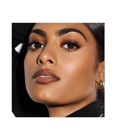 FENTY BEAUTY Gloss Bomb Heat Universal Lip Lum N zer + Plumper - Buy Online on GoSupps.com