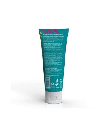 Watsons Anti-Hair Loss Shampoo 250ml - Buy Online on GoSupps.com