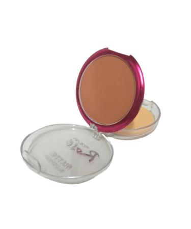 Roena Rose Matte Blusher 4 Shades Blush - Buy Online on GoSupps.com