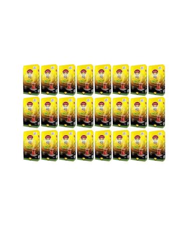 Dogus Rize Tea 24 X 1 Kg Traditional Yellow Package