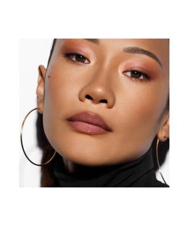 FENTY BEAUTY Gloss Bomb Heat Universal Lip Lum N zer + Plumper - Buy Online on GoSupps.com