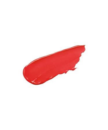 Black Rouge Matte Velvet Texture Long Lasting Leez Velvet Tint Peach Papaya - Buy Online on GoSupps.com