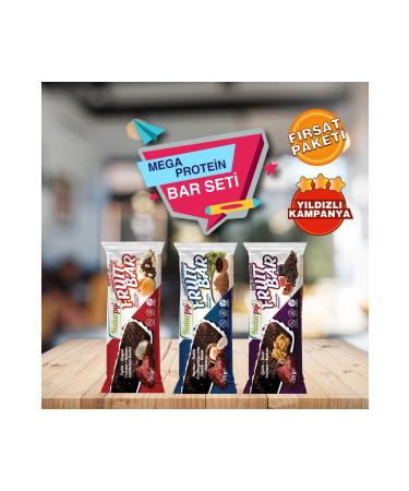 Naturpy Fruit Bars Date Tahini Walnut Fig Peanut Apricot