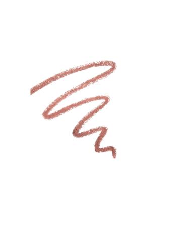 Cleo Cosmetics Ultra Permanent Lipliner Pencil -longlasting Lipliner Pencil - Buy Online on GoSupps.com