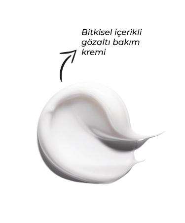 Phytoflora Anti-Wrinkle Eye Contour Cream Under Eye Cream With Intensive Moisture Support 50ml - Buy Online on GoSupps.com