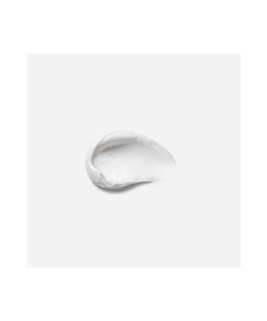 Origins Checks and Balances Frothy Face Wash Foaming Gel 50 ML - Buy Online on GoSupps.com