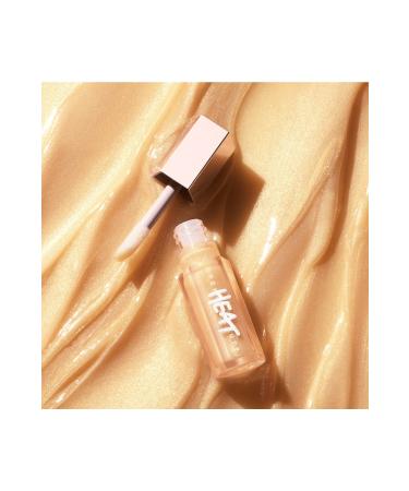 FENTY BEAUTY Gloss Bomb Heat Universal Lip Lum N zer + Plumper - Buy Online on GoSupps.com