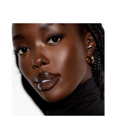 FENTY BEAUTY Gloss Bomb Heat Universal Lip Lum N zer + Plumper - Buy Online on GoSupps.com