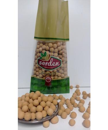 SERDEN Crispy Chickpeas 2kg