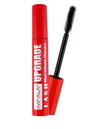 IMPALA Mascara - LASH UPGRADE Mascara 15 ml