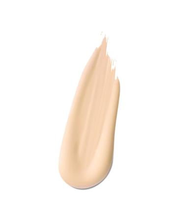 Estee Lauder Double Wear Stay-in-place 0n1 Alabaster Ultra Luxe 12 Hour Foundation. Key-91 - Buy Online on GoSupps.com